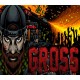 GROSS Steam CD Key