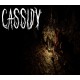 Cassidy Steam CD Key