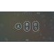 You Can Kana - Learn Japanese Hiragana & Katakana Steam CD Key