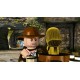 LEGO Ultimate Bundle Steam CD Key