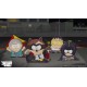 South Park: The Stick of Truth + The Fractured but Whole Bundle PC Ubisoft Connect CD Key