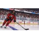 NHL 23 - Pre-order Bonus DLC EU/UK/AU PS4/PS5 CD Key