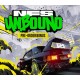 Need for Speed Unbound - Pre-Order Bonus DLC EU/AU/UK PS4/PS5 CD Key
