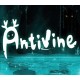 Antivine Steam CD Key