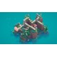 Antivine Steam CD Key