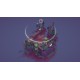 Antivine Steam CD Key
