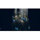 Antivine Steam CD Key
