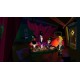 Return to Monkey Island EU PC Steam CD Key