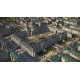 Anno 1800 - Season Pass 2 EMEA Ubisoft Connect CD Key