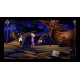 Monkey Island Collection Bundle Steam CD Key