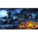 Monkey Island Collection Bundle Steam CD Key