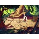 Monkey Island Collection Bundle Steam CD Key