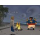 Monkey Island Collection Bundle Steam CD Key