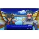 Yu-Gi-Oh! - 5D’s For the Future DLC Steam CD Key