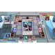 Yu-Gi-Oh! - 5D’s For the Future DLC Steam CD Key