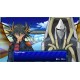 Yu-Gi-Oh! - 5D’s For the Future DLC Steam CD Key