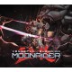 Vengeful Guardian Moonrider PC Steam CD Key