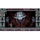 Vengeful Guardian Moonrider PC Steam CD Key