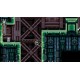 Vengeful Guardian Moonrider PC Steam CD Key