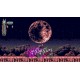Vengeful Guardian Moonrider PC Steam CD Key