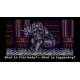 Vengeful Guardian Moonrider PC Steam CD Key