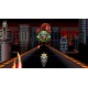 Vengeful Guardian Moonrider PC Steam CD Key