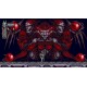 Vengeful Guardian Moonrider PC Steam CD Key