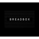 Breadbox Steam CD Key