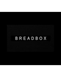 Breadbox Steam CD Key