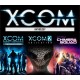 XCOM Anthology PC Steam CD Key