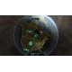 XCOM Anthology PC Steam CD Key