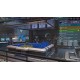 XCOM Anthology PC Steam CD Key