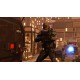 XCOM Anthology PC Steam CD Key