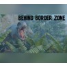 Behind Border Zone Steam CD Key
