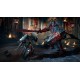 Lords of the Fallen Digital Complete Edition AR XBOX One / Xbox Series X|S CD Key