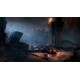 Lords of the Fallen Digital Complete Edition AR XBOX One / Xbox Series X|S CD Key