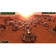 Planetbase Steam CD Key