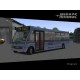 OMSI 2 Add-on Digibus Mirage DLC Steam CD Key