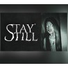 Stay Still Steam CD Key