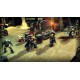 Warhammer 40,000: Space Wolf - Deluxe Edition Steam CD Key