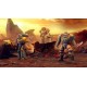 Warhammer 40,000: Space Wolf - Deluxe Edition Steam CD Key