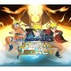 Naruto Shippuden Ultimate Ninja STORM Legacy LATAM Steam CD Key