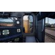 Train Sim World 2 EN Language Only Steam CD Key