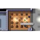 The Escapists 1 & 2 Bundle PC Steam CD Key