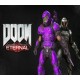 DOOM Eternal - Raze Hell Cosmetics Pack DLC Windows 10/11 PC CD Key