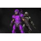 DOOM Eternal - Raze Hell Cosmetics Pack DLC Windows 10/11 PC CD Key