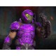 DOOM Eternal - Raze Hell Cosmetics Pack DLC Windows 10/11 PC CD Key