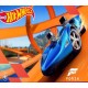 Forza Horizon 5 - Hot Wheels DLC EU XBOX One / Series X|S / Windows 10 CD Key