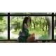 Sleep and Girls Steam CD Key