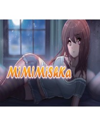 MiMiMiShKa Steam CD Key